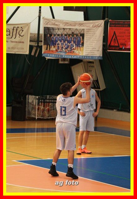 170407 basketU16 091_tn.jpg